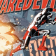 Illustration for article titled Comics You Should Be Reading - Daredevil #4